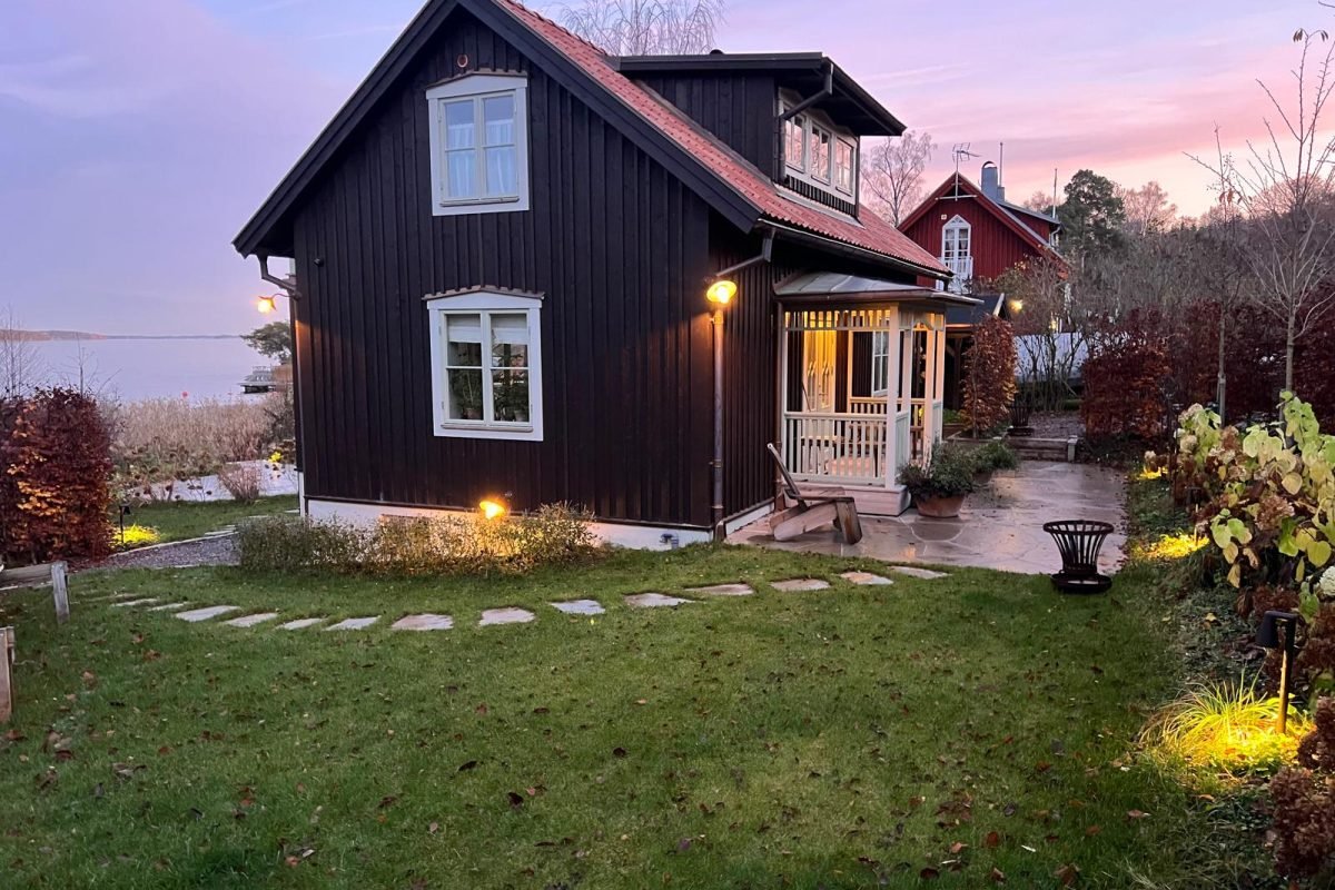 702f9295-0a95-49cd-a90e-4190eecbaac7