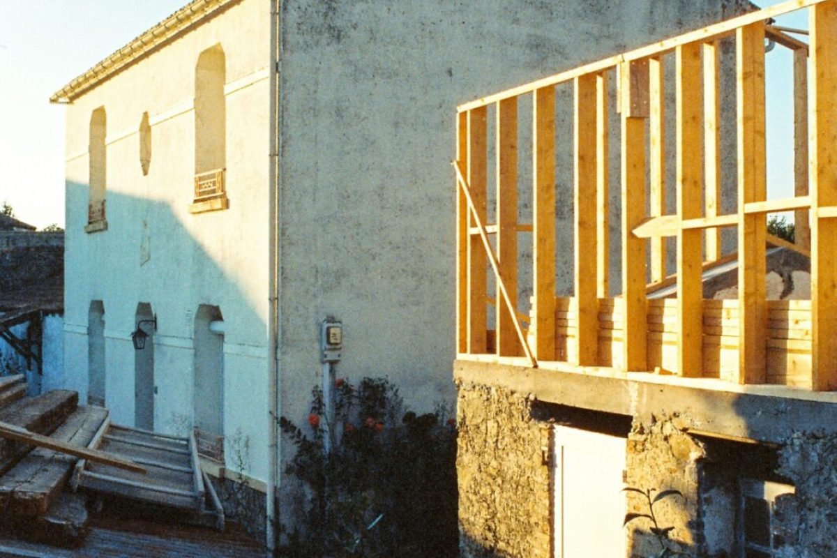 barthelemy-de-mazenod-ZpGrvT337OU-unsplash